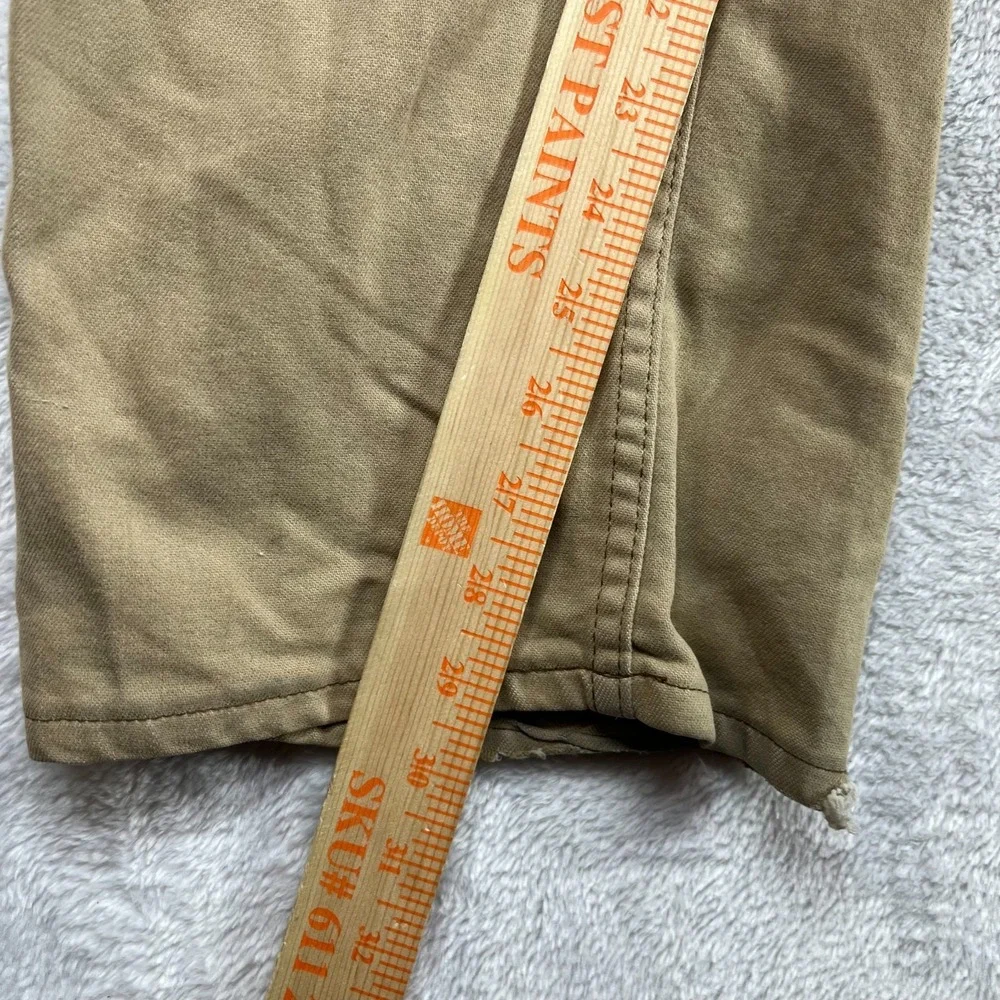 Levis vintage levis
